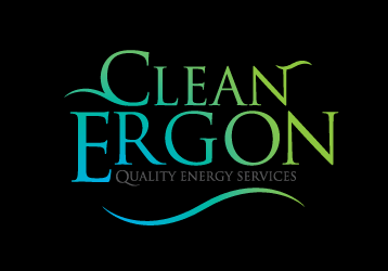 cleanergon.hu